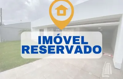 Casa residencial com 3 quartos  à venda, 320.00 m2 por r$990000.00  - xaxim - curitiba/pr