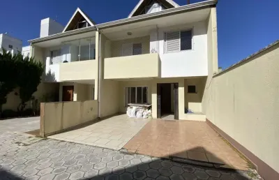 Sobrado com 3 quartos  à venda, 180.00 m2 por r$950000.00  - portao - curitiba/pr