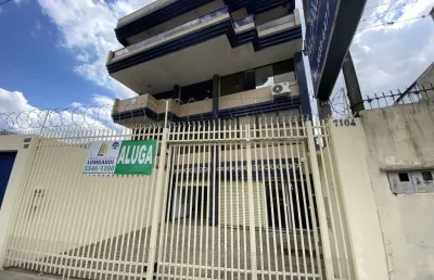 Cjto comercial/sala para alugar, 60.00 m2 por r$1250.00  - capao raso - curitiba/pr