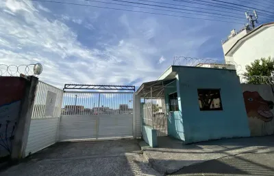 Apartamento com 2 quartos  à venda, 42.99 m2 por r$155000.00  - tatuquara - curitiba/pr