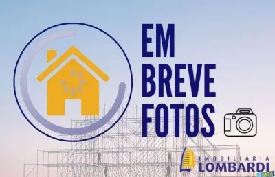 Terreno para alugar, 252.00 m2 por r$800.00  - novo mundo - curitiba/pr