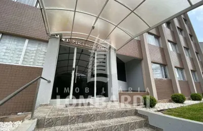 Apartamento com 4 quartos  para alugar, 140.00 m2 por r$2500.00  - capao raso - curitiba/pr