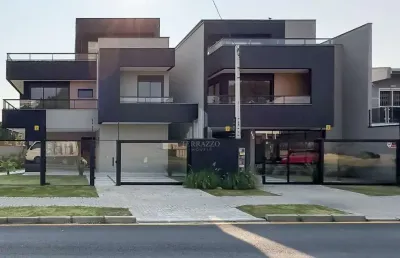Sobrado com 3 dormitórios à venda, 206 m² por r$ 1.249.000,00 - são pedro - são josé dos pinhais/pr