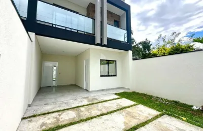 Sobrado à venda, 160 m² por r$ 1.199.900,00 - centro - são josé dos pinhais/pr