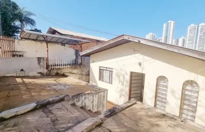 Casa com 2 dormitórios para venda no bairro maringá ? em londrina.