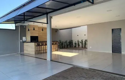 #oportunidade para investidores.espaço para lazer e festas, a venda de 250m², com churrasqueira, piscina, no parque tauá, londrina/pr.