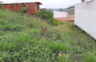Terreno condomínio fechado - barra forest q6l11- londrina