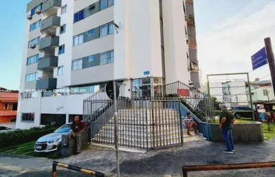 Sala comercial para venda em salvador, nazaré, 1 vaga