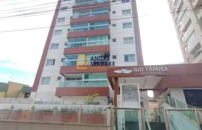 Apartamento para locação em salvador, jardim armação, 1 dormitório, 1 banheiro, 1 vaga