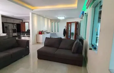Casa térrea para venda em são bernardo do campo, planalto, 3 dormitórios, 1 suíte, 5 banheiros, 3 vagas