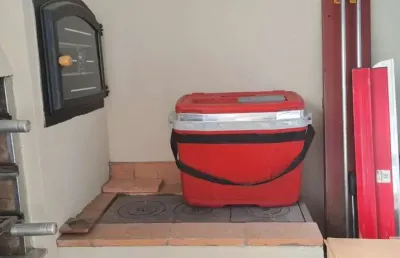 Casa térrea para venda em são paulo, vila guarani (z sul), 2 dormitórios, 1 banheiro