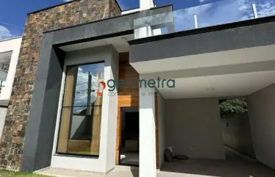 Casa para venda em guaratuba, brejatuba, 5 dormitórios, 3 suítes, 2 banheiros, 2 vagas