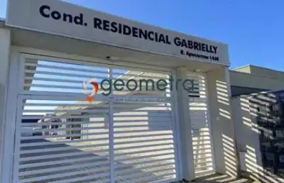 Casa para venda em guaratuba, brejatuba, 3 dormitórios, 1 suíte, 2 banheiros