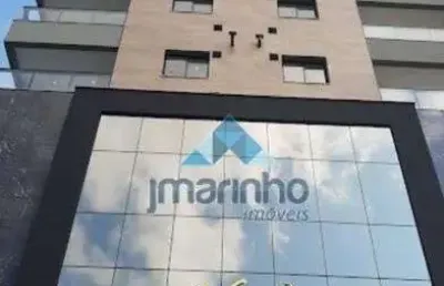 Apartamento com 118 m² 3 suítes em itapema - sc - ref. 9076