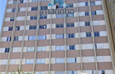 Apartamento face norte 133 m²– 3 quartos garagem – 92m² privativos – rebouças, curitiba - ref jm91