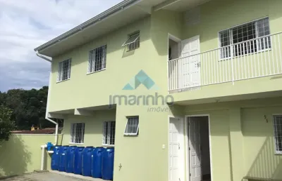 Casa fundos - rua wenceslau cvintal, 93 - são braz - ref. jm3307