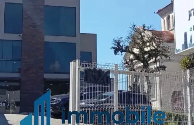 Salas  comerciais  para corretores(as) associados no  bairro mercês