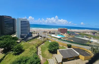 Apartamento com 3 quartos à venda na Rua Rodrigues Dórea, 170, Armação, Salvador