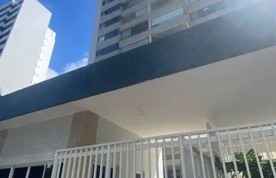 Residencial jardim imperial - cobertura duplex de luxo de 214 m² - nunca habitada