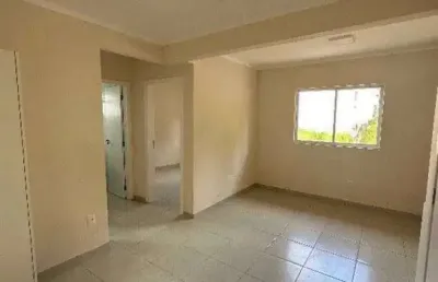 Apartamento para locação anual, semimobiliado, com 2 quartos, 1 vaga de garagem, bairro são francisco, camboriú-sc