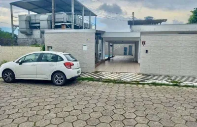 Casa à venda, 3 quartos sendo 1 suíte, 2 vagas, bairro são joão, itajaí-sc