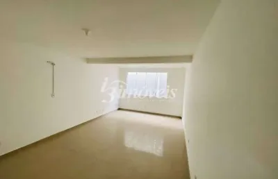 Sala comercial para alugar na Rua Doutor Reinaldo Schmithausen, Cordeiros, Itajaí