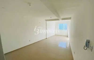 Sala comercial para alugar na Rua Doutor Reinaldo Schmithausen, Cordeiros, Itajaí