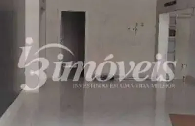 Excelente sala comercial para aluguel com ótima localização no bairro centro em itapema/sc