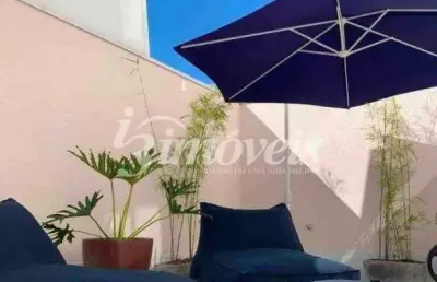 Apartamento para locação anual mobiliado com terraço, 2 quartos (sendo 1 suite), 2 vagas de garagem, edifício north brava, no bairro praia brava, itajaí-sc