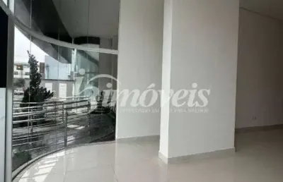 Perfeito para a sua empresa, loja para locação no centro de itajaí/sc com grande visibilidade.