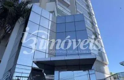 Apartamento à venda, 3 quartos sendo 1 suíte, vaga dupla, residencial areia branca, bairro fazenda, itajaí-sc