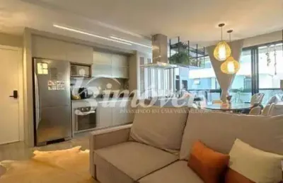 Apartamento à venda, 3 quartos sendo 1 suíte, 2 vagas, ed. manhattan, centro, itajaí-sc