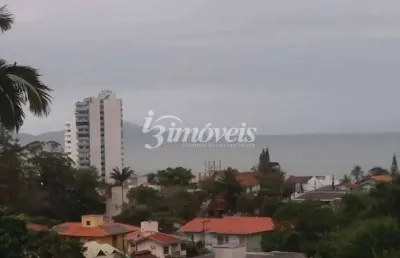 Terreno à venda, 4.000m², bairro cabeçudas, itajaí-sc
