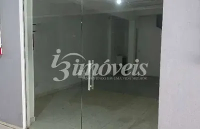 Perfeito para a sua empresa, sala para locação no centro de camboriú/sc.