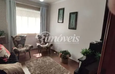 Apartamento à venda, 3 quartos sendo 1 suíte, 1 vaga, residencial bela vista, centro, itajaí-sc