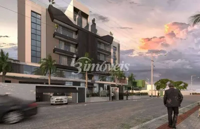 Apartamento duplex, 4 quartos sendo 4 suítes, 5 vagas, ed. brava center, praia brava, itajaí-sc