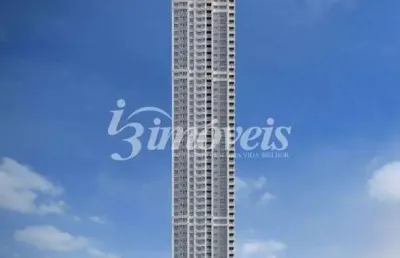 Apartamento cobertura à venda, 5 suítes, 4 vagas, ed. l'atelier concept homes, itapema-sc