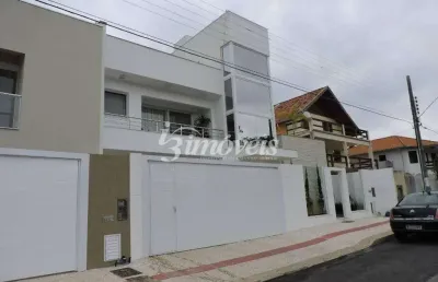 Casa à venda, 5 quartos sendo 1 suíte, 3 vagas, praia dos amores, balneário camboriú-sc
