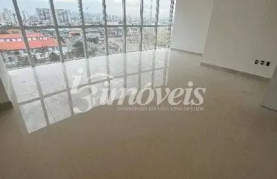 Sala comercial para alugar na Rua Cônego Thomaz Fontes, Centro, Itajaí