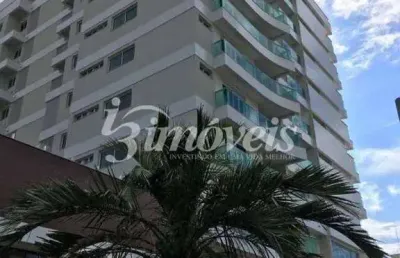 Cobertura duplex, 4 suítes, 5 vagas, ed. solares da brava, praia brava, itajaí-sc