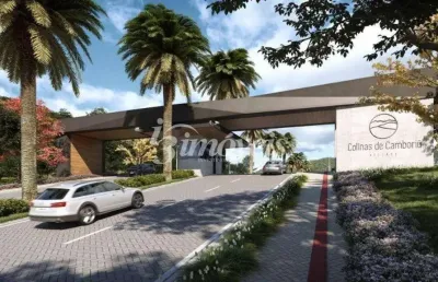 Terreno à venda, 300m², localizado na primeira entrada de bc, colinas de camboriú, balneário camboriú-sc