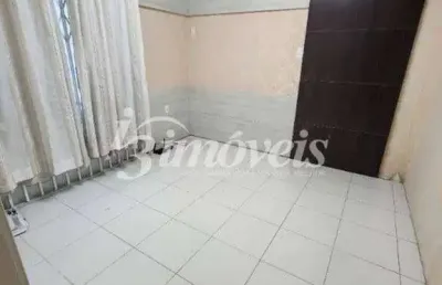 Aluguel anual sala comercial térrea 35 m2 centro itajaí