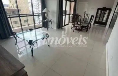 Apartamento semimobiliado à venda, 3 quartos sendo 3 suítes, 2 vagas, residencial palladium, centro, itajaí-sc