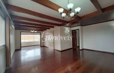 Apartamento diferenciado à venda, 3 quartos sendo 1 suíte, 1 vaga, residencial porto fino, centro, itajaí-sc