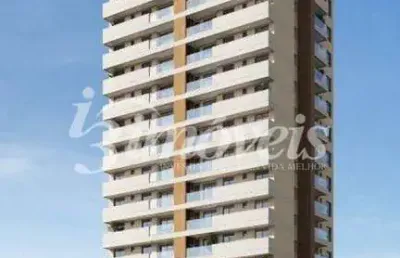 Apartamento à venda, 3 quartos sendo 1 suíte, 2 vagas, ed. duque 375, bairro vila operária, itajaí-sc