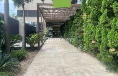 Espaço coworking moderno no centro de itajaí para alavancar o seu negócio