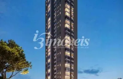 Apartamento à venda, 3 quartos sendo 3 suítes, 2 vagas, positano residencial, praia brava, itajaí-sc