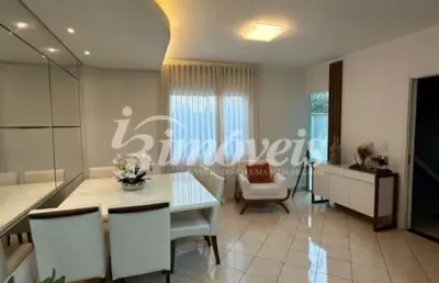 Apartamento totalmente mobiliado, equipado e decorado para aluguel anual, com ótima localização no bairro nações em balneário camboriú /sc.