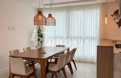 Apartamento à venda, 4 quartos sendo 4 suítes, 2 vagas , edifício villa alba, centro, balneário camboriú-sc