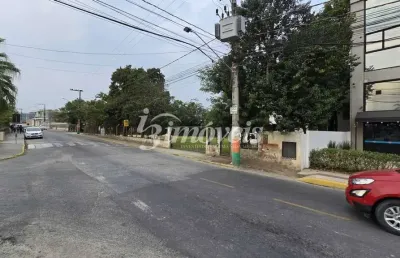 Terreno comercial para locação anual, 15500 m², no centro de camboriú-sc